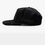 Arcangel