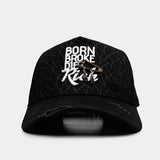 Born Broke