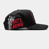 Nata Kong