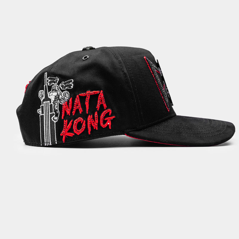 Nata Kong
