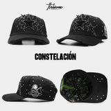 Constelacion