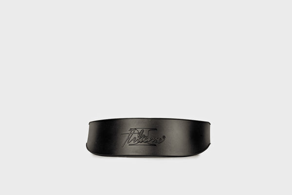 The Brim Curve