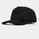 Hollywood Black