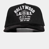 Sombrero de Hollywood