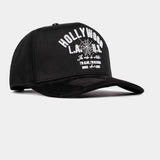 Sombrero de Hollywood