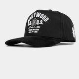 Sombrero de Hollywood