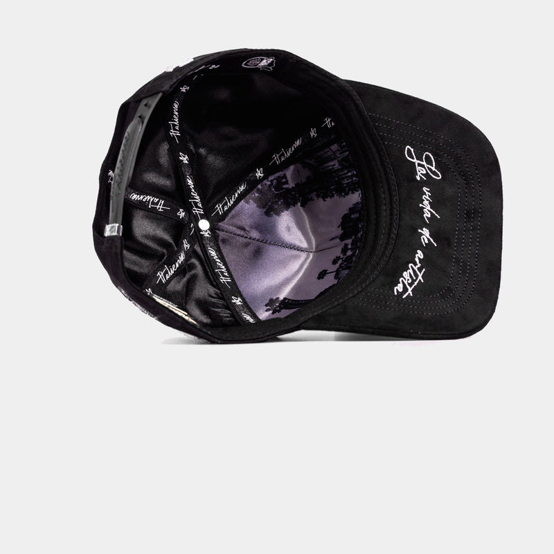 Sombrero de Hollywood