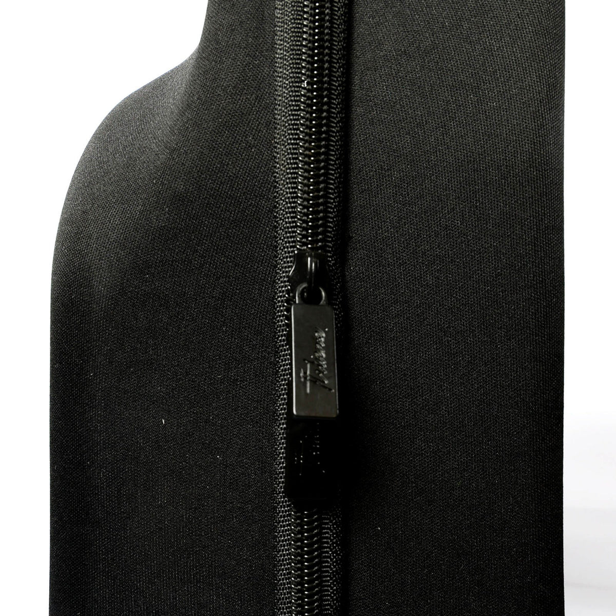 Porta Gorra Black