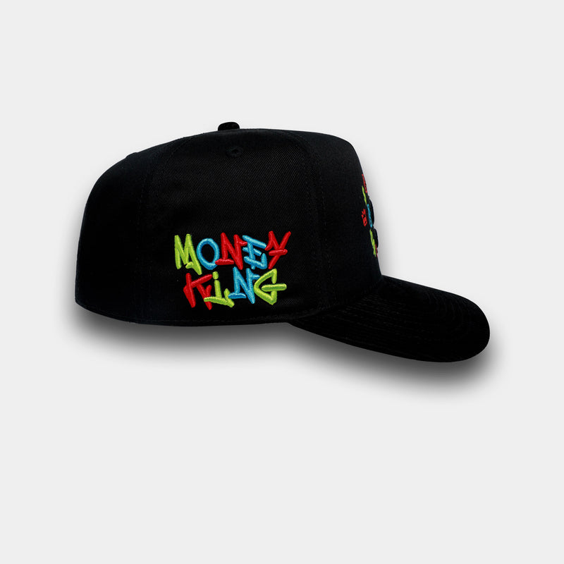 MONEY KING KIDS
