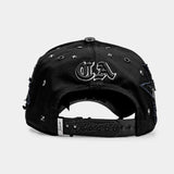 La District Hat