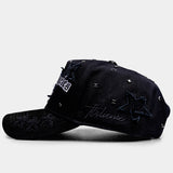 La District Hat