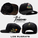 Los Rugrats
