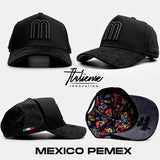 Mexico Pemex