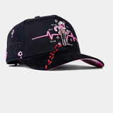 Pink Panther