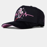 Pink Panther