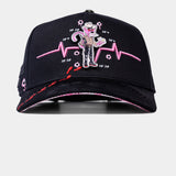 Pink Panther