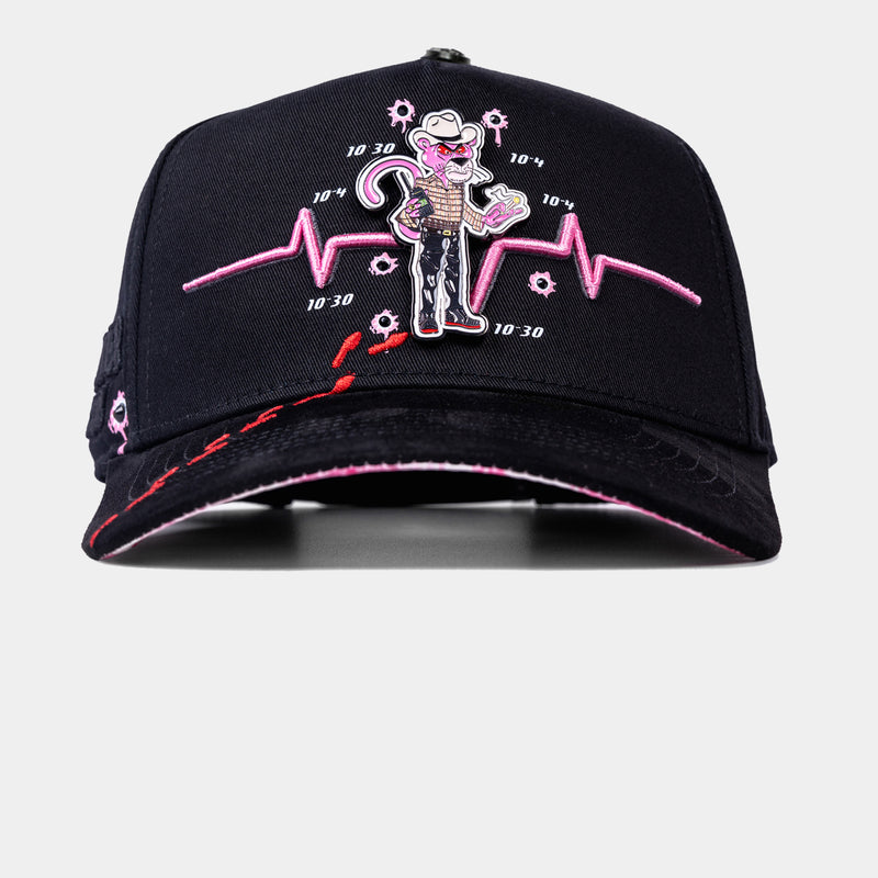 Pink Panther