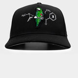 Perico Hat